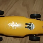 Vanwal tipo 2 (2)