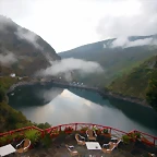 DSCN0056