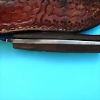 DSCF1805