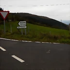 DSCN8385