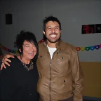 Cumple Mar?a 95
