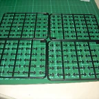 DSCN3057