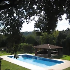 Sant Celoni 1
