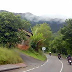 DSCN5687