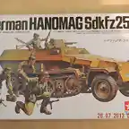 sdkfz 020