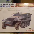 sdkfz 018