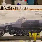 sdkfz 019