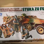 sdkfz 022