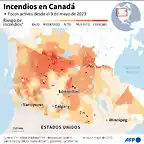 incendioscanada23-1