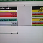5acb047e-aaa9-4fa8-ae98-60902ccb4a66