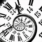 paises-horario-verano--644x362