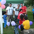 DSCN2643_4320x3240