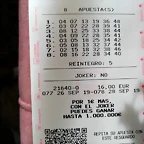 thumbnail_IMG_20190923_144635