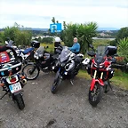DSCN0228'2