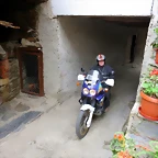 10-IMG_6849