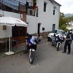 DSCN0007