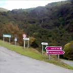 DSCN0023