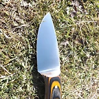 DSCF3101