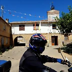 DSCN6246