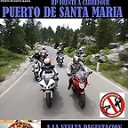 14355048_1200428243331681_5519878061651559027_n