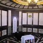 Cripta Puebla 2