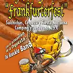 frankfurterfest