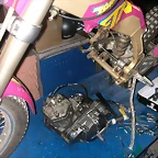 DSCN3443