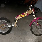 DSCN3446