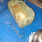 DSCN3420