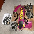 DSCN3449
