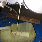 DSCN3418