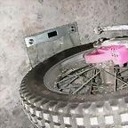 DSCN3477
