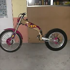 DSCN3447