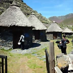 DSCN1011