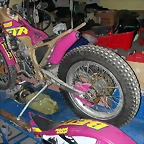 DSCN3421