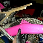 DSCN3423