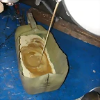 DSCN3419