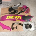 DSCN3430