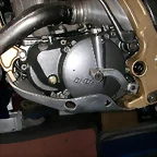 DSCN3409