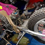 DSCN3428