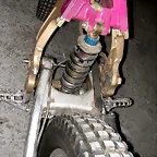 DSCN3465