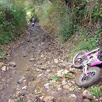 DSCN0040
