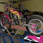 DSCN3426