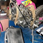 DSCN3435