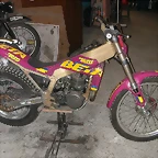 DSCN3406