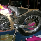 DSCN3424