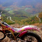 DSCN0049
