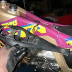 DSCN3414