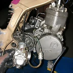 DSCN3440