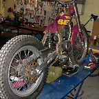 DSCN3427